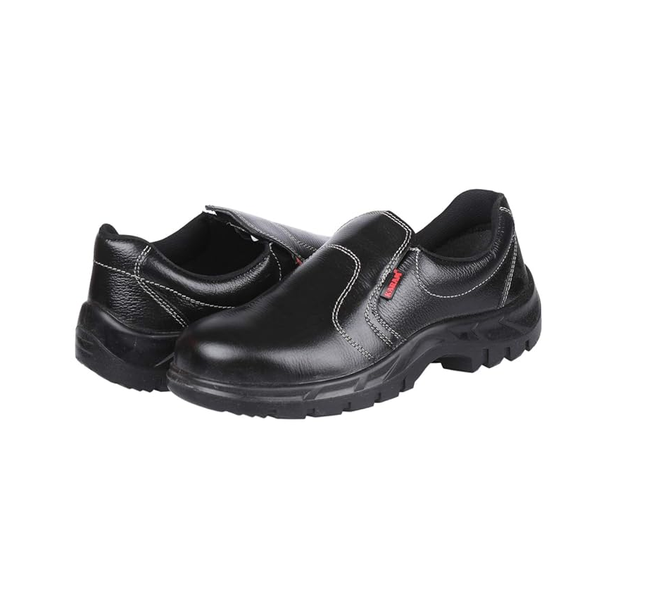 Karam Safety shoe FS04BL 2